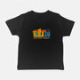 Roll A 20-Baby-Basic-Tee-Arinesart