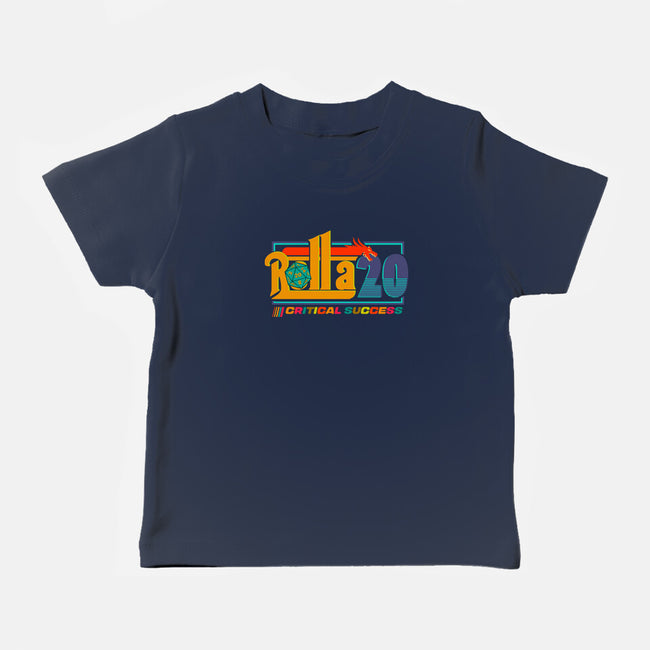 Roll A 20-Baby-Basic-Tee-Arinesart