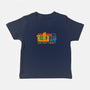Roll A 20-Baby-Basic-Tee-Arinesart