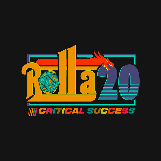 Roll A 20-None-Fleece-Blanket-Arinesart