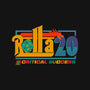 Roll A 20-None-Fleece-Blanket-Arinesart