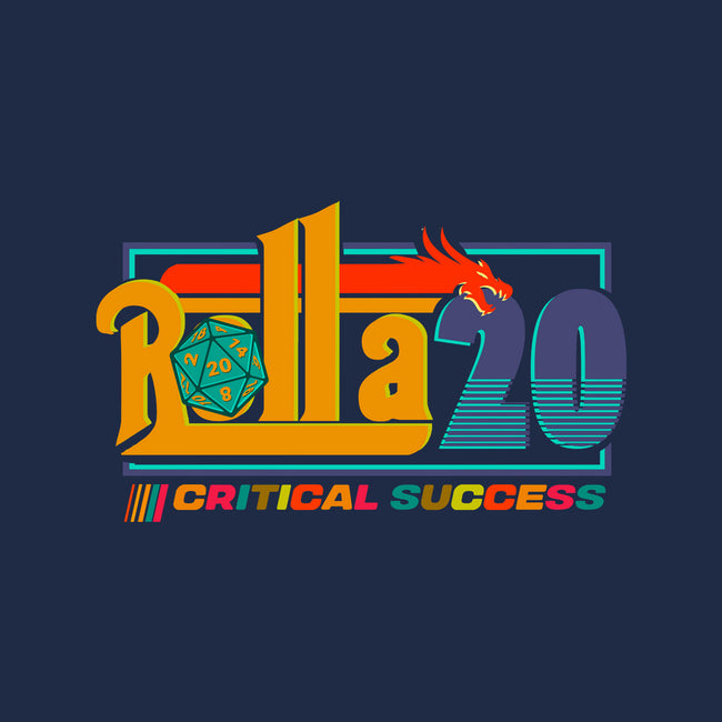 Roll A 20-Baby-Basic-Tee-Arinesart
