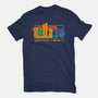 Roll A 20-Mens-Heavyweight-Tee-Arinesart