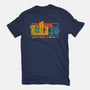 Roll A 20-Mens-Premium-Tee-Arinesart
