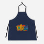 Roll A 20-Unisex-Kitchen-Apron-Arinesart