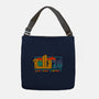 Roll A 20-None-Adjustable Tote-Bag-Arinesart