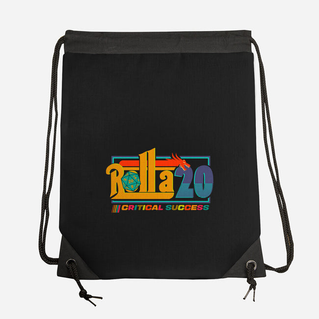 Roll A 20-None-Drawstring-Bag-Arinesart
