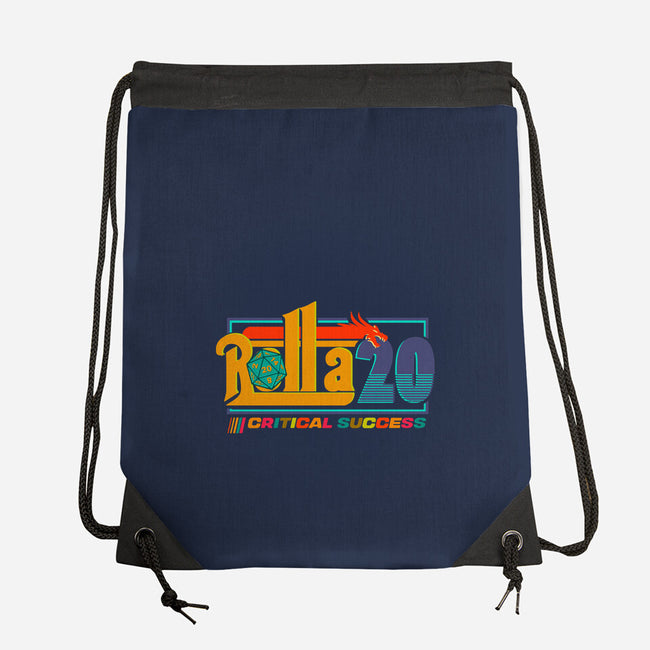Roll A 20-None-Drawstring-Bag-Arinesart