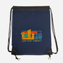 Roll A 20-None-Drawstring-Bag-Arinesart
