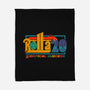 Roll A 20-None-Fleece-Blanket-Arinesart