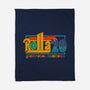 Roll A 20-None-Fleece-Blanket-Arinesart