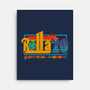 Roll A 20-None-Stretched-Canvas-Arinesart