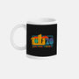 Roll A 20-None-Mug-Drinkware-Arinesart