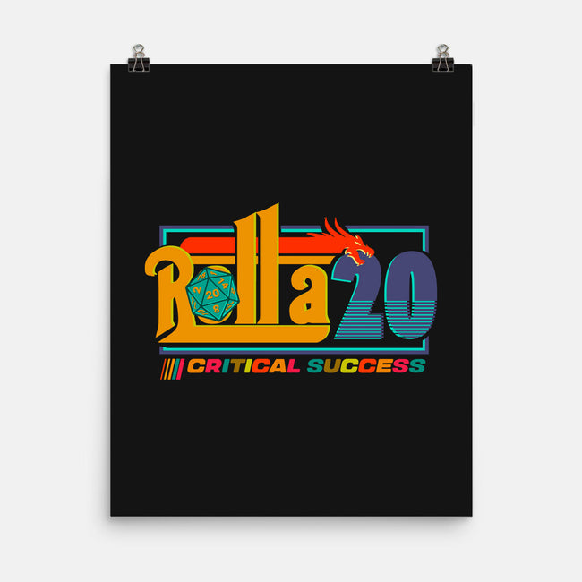 Roll A 20-None-Matte-Poster-Arinesart