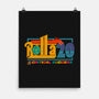 Roll A 20-None-Matte-Poster-Arinesart
