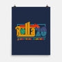 Roll A 20-None-Matte-Poster-Arinesart
