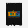 Roll A 20-None-Polyester-Shower Curtain-Arinesart