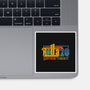 Roll A 20-None-Glossy-Sticker-Arinesart