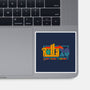 Roll A 20-None-Glossy-Sticker-Arinesart