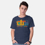 Roll A 20-Mens-Basic-Tee-Arinesart