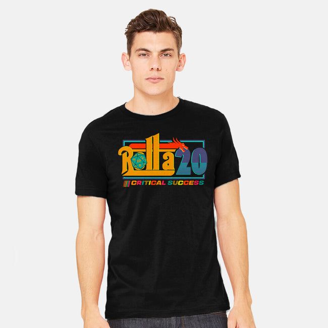 Roll A 20-Mens-Heavyweight-Tee-Arinesart