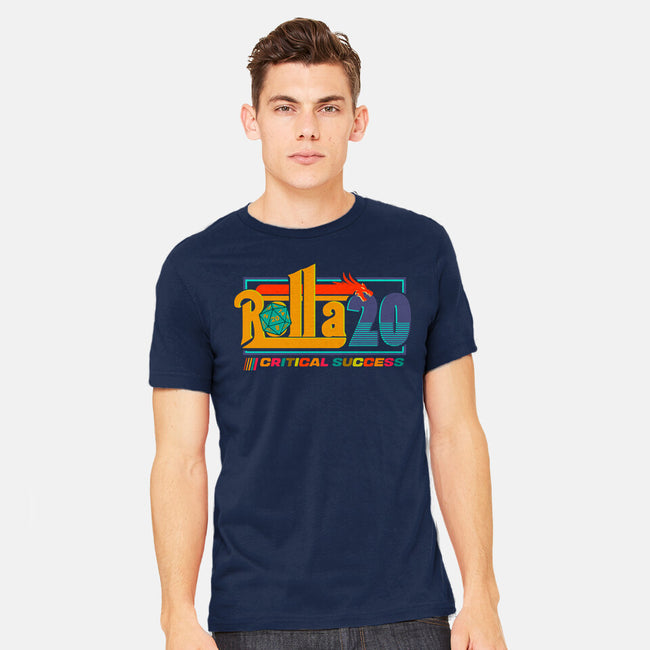 Roll A 20-Mens-Heavyweight-Tee-Arinesart