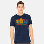 Roll A 20-Mens-Heavyweight-Tee-Arinesart