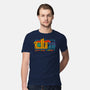 Roll A 20-Mens-Premium-Tee-Arinesart