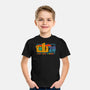 Roll A 20-Youth-Basic-Tee-Arinesart