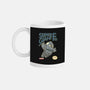 Super Giant Fe-None-Mug-Drinkware-Arinesart