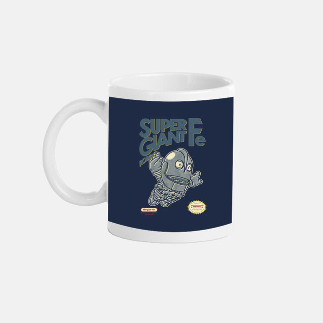Super Giant Fe-None-Mug-Drinkware-Arinesart