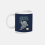 Super Giant Fe-None-Mug-Drinkware-Arinesart