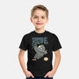 Super Giant Fe-Youth-Basic-Tee-Arinesart
