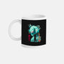 Hero Of Midgar-None-Mug-Drinkware-Arinesart