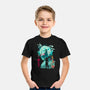 Hero Of Midgar-Youth-Basic-Tee-Arinesart