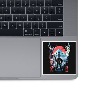 Fortress Of The Valkyrie