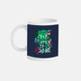 Ballad Of Jinx-None-Mug-Drinkware-Arinesart