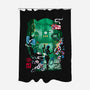 Ballad Of Jinx-None-Polyester-Shower Curtain-Arinesart