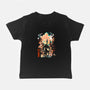 Alchemy Brothers-Baby-Basic-Tee-Arinesart