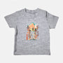 Alchemy Brothers-Baby-Basic-Tee-Arinesart