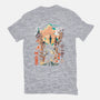 Alchemy Brothers-Mens-Premium-Tee-Arinesart