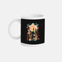 Alchemy Brothers-None-Mug-Drinkware-Arinesart
