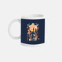 Alchemy Brothers-None-Mug-Drinkware-Arinesart