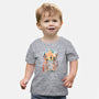 Alchemy Brothers-Baby-Basic-Tee-Arinesart
