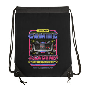 Gaming Academy