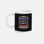 Gaming Academy-None-Mug-Drinkware-Arinesart