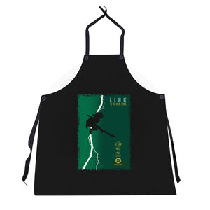 Hero Of Time Returns