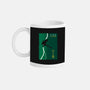 Hero Of Time Returns-None-Mug-Drinkware-Arinesart