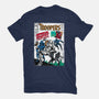 The Sith Lord-Mens-Heavyweight-Tee-Arinesart