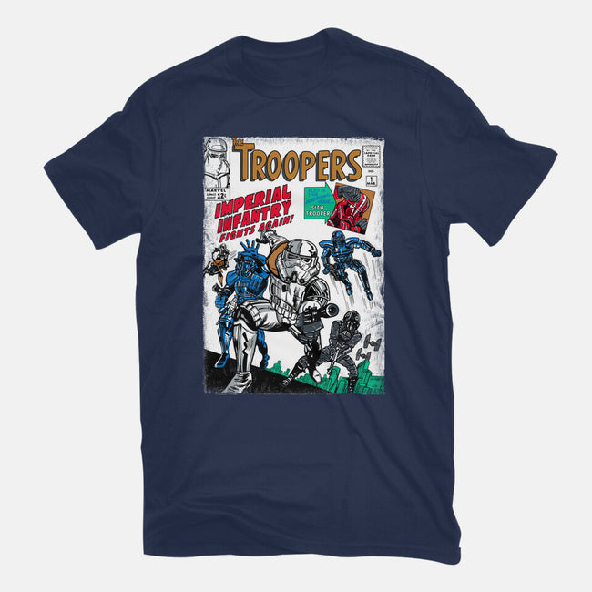 The Sith Lord-Mens-Premium-Tee-Arinesart